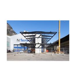 teo architetto Bild 3