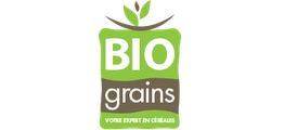 SCPA Biograins