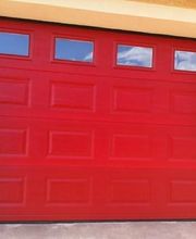 Miroiterie Drome Ardeche image 11