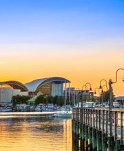 Virginia Beach Law Group image 6