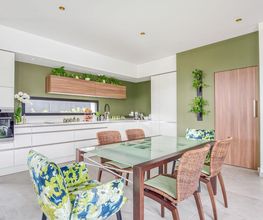 Maisons MTB image 16