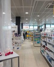 produits-pharmacie-sun-store-lausanne-chailly