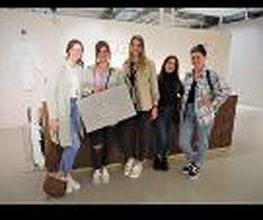 wed2b Hannover (Garbsen) Bild 4