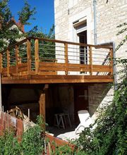 Courtois Cyriaque image 9