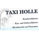 Taxi Holle GbR Matthias & Anika Holle