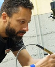 Bernina Nähcenter Iseli AG Bild 7