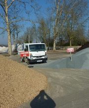 Brochard Matériaux image 11