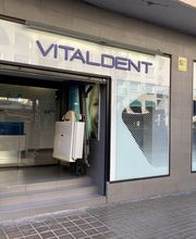 Clínica Dental Vitaldent imagen 3