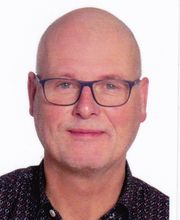 Fitness Trainer C Bild 1