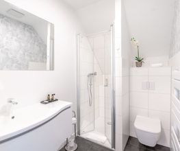 Seeperle Hotel & Restaurant Bild 9