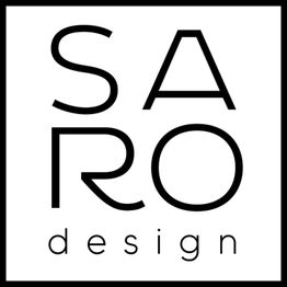 Sa.Ro. Home & Person logo