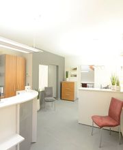 Veste Immobilien GmbH Bild 2