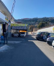 Gallery Cliente