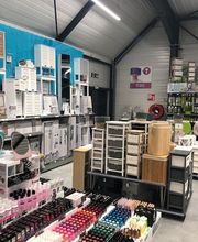 Centrakor L'Aigle image 10