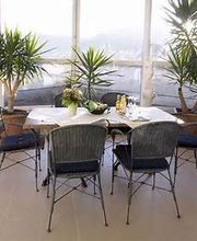 Hotel im Kaiserpark Bild 2