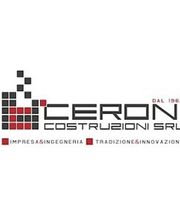 Gallery Professionale