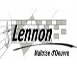 Lennon Maîtrise d´oeuvre image 1