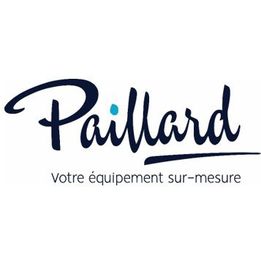 Paillard Bureautique