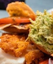 e2cf5a75-06be-46aa-afe0-14ef8d239cbf.jpg