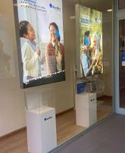 Audika Centri Acustici - Bologna Murri immagine 10