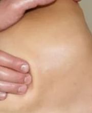 BENEFIT CENTRO DI ALLENAMENTO SA Bild 3