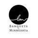 Banquets of Minnesota