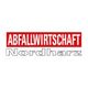 Abfallwirtschaft Nordharz GmbH // Niederlassung Wernigerode