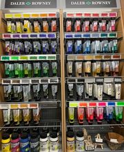 Farben-Haus Uri AG Bild 10