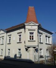 Busch Immobilien GmbH Bild 9