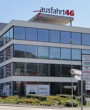 Edelmann Böden + Wände GmbH