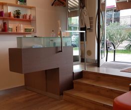 Gallery Cliente