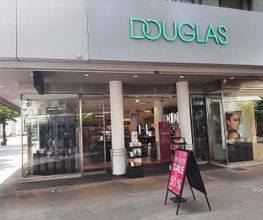 Douglas Viersen Bild 4