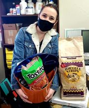 Western Drug & General Store image 9