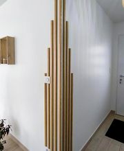 Ker-Ecodesign image 1