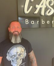 L'as Barber image 7