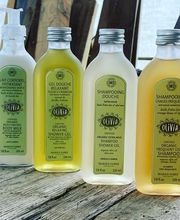 Burri Kleinwaren Handelsunternehmen Bild 10