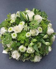 Pompes Funèbres B Grandon image 4