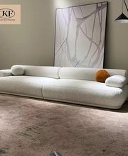 Maison du sofa image 4