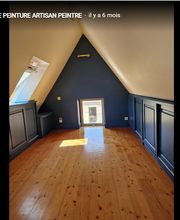 Stéphane Peinture image 18