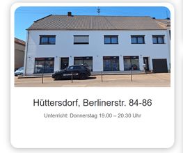 Fahrschule Zell Bild 9