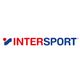 Intersport Montagne