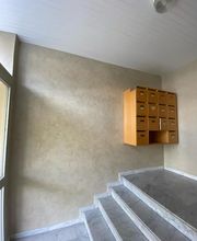 Montagne Déco image 11
