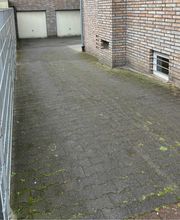 Garten- und Hausmeisterservice Joel Dehmelt