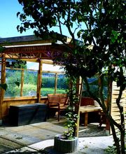 Ferienhof Bauer Bild 3