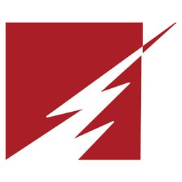 Essener Blitz Kurier e. K.