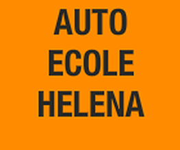 Auto Ecole Helena image 2