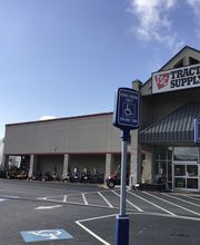 Tractor Supply Co. image 1