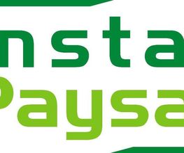 Instant Paysage image 13