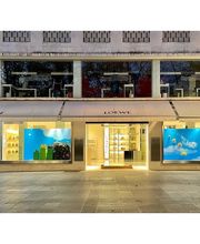 LOEWE Plaza Nueva imagen 10