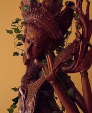 Tantra OM Ulm Bild 4